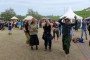 Thumbs/tn_Keltfest 2019 zondag 200.jpg